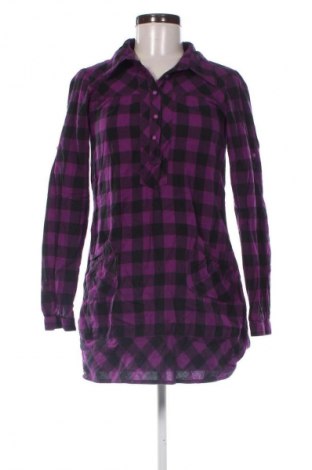 Dámská halenka Fishbone, Velikost S, Barva Vícebarevné, Cena  139,00 Kč