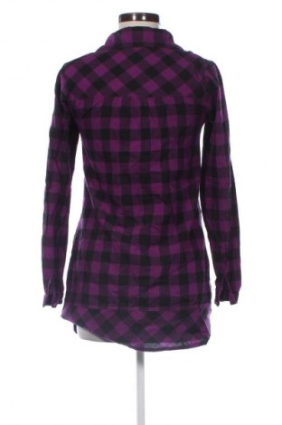 Dámská halenka Fishbone, Velikost S, Barva Vícebarevné, Cena  139,00 Kč