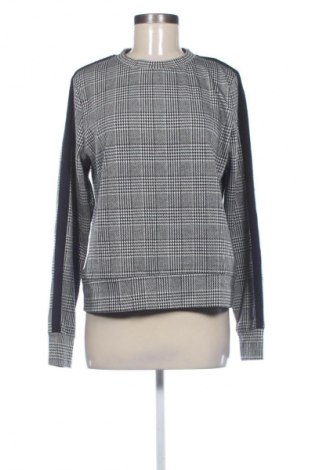 Dámská halenka Fisherfield, Velikost M, Barva Vícebarevné, Cena  169,00 Kč