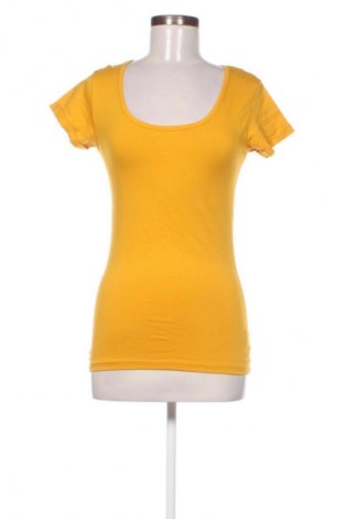 Дамска блуза Fisherfield, Размер M, Цвят Оранжев, Цена 4,41 €