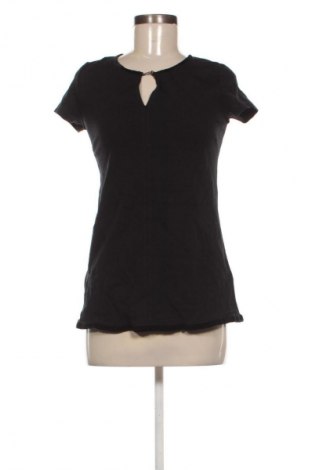 Dámska blúza Fisico, Veľkosť M, Farba Čierna, Cena  10,95 €