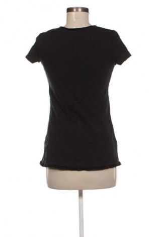 Dámska blúza Fisico, Veľkosť M, Farba Čierna, Cena  10,95 €