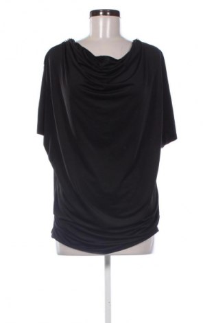 Damen Shirt Flame, Größe M, Farbe Schwarz, Preis € 1,99