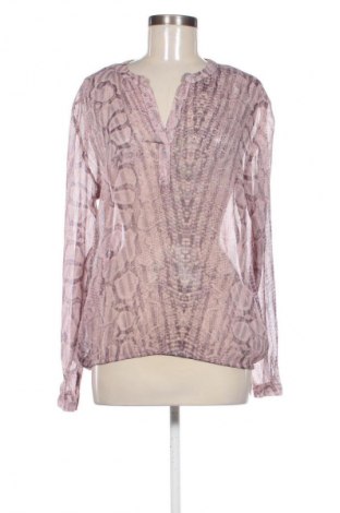 Bluză de femei Flame, Mărime M, Culoare Multicolor, Preț 28,99 Lei