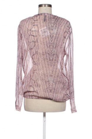 Bluză de femei Flame, Mărime M, Culoare Multicolor, Preț 28,99 Lei