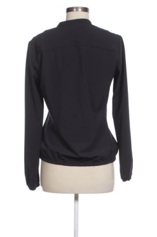 Дамска блуза Flame, Размер M, Цвят Син, Цена 5,62 €