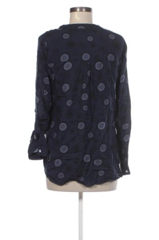 Női blúz Floryday, Méret S, Szín Sokszínű, Ár 779 Ft