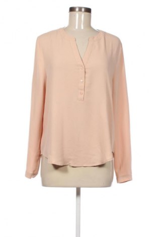 Дамска блуза Forever 21, Размер L, Цвят Бежов, Цена 2,04 €