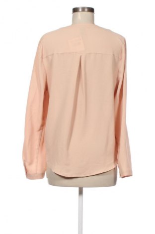 Дамска блуза Forever 21, Размер L, Цвят Бежов, Цена 2,04 €