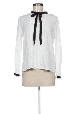 Bluză de femei Formula, Mărime L, Culoare Multicolor, Preț 77,99 Lei