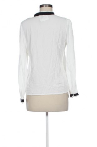 Bluză de femei Formula, Mărime L, Culoare Multicolor, Preț 77,99 Lei