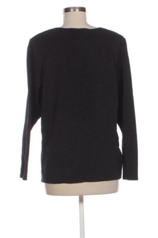 Dámská halenka Franco Callegari, Velikost XL, Barva Černá, Cena  129,00 Kč