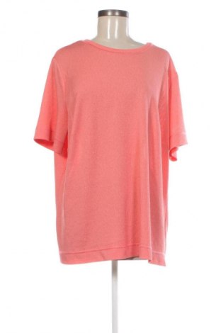 Дамска блуза Frank Walder, Размер XL, Цвят Розов, Цена 7,66 €