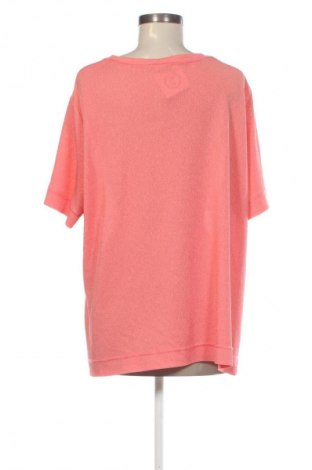 Дамска блуза Frank Walder, Размер XL, Цвят Розов, Цена 7,66 €