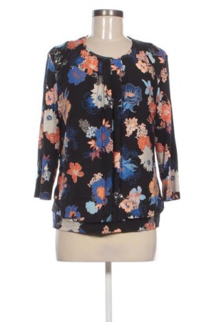 Дамска блуза Frank Walder, Размер M, Цвят Многоцветен, Цена 10,22 €