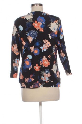 Дамска блуза Frank Walder, Размер M, Цвят Многоцветен, Цена 10,22 €