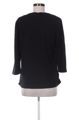 Dámská halenka Fransa, Velikost L, Barva Černá, Cena  189,00 Kč