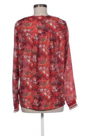 Дамска блуза Fransa, Размер M, Цвят Многоцветен, Цена 2,04 €