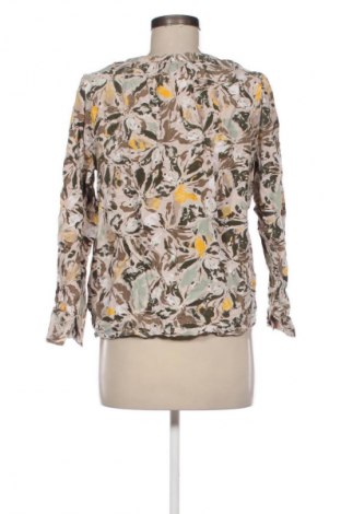 Дамска блуза Fransa, Размер L, Цвят Многоцветен, Цена 9,71 €