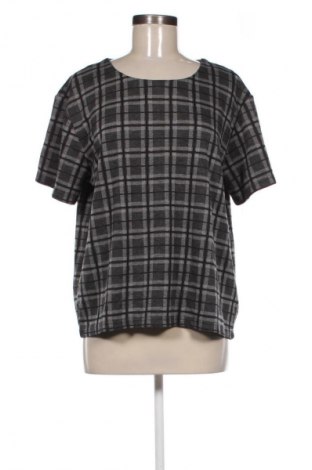 Damen Shirt Fransa, Größe XL, Farbe Mehrfarbig, Preis € 8,99