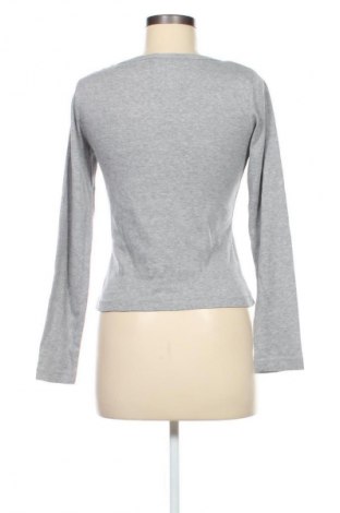 Dámská halenka Freddy, Velikost M, Barva Vícebarevné, Cena  349,00 Kč