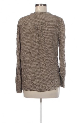 Дамска блуза Free, Размер L, Цвят Многоцветен, Цена 2,04 €