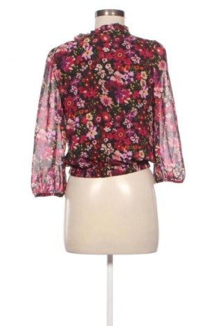 Дамска блуза Freebird, Размер XS, Цвят Многоцветен, Цена 33,05 €