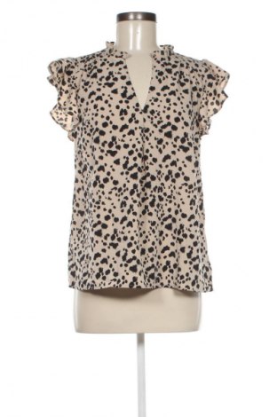 Дамска блуза Friends Like These, Размер M, Цвят Многоцветен, Цена 13,80 €