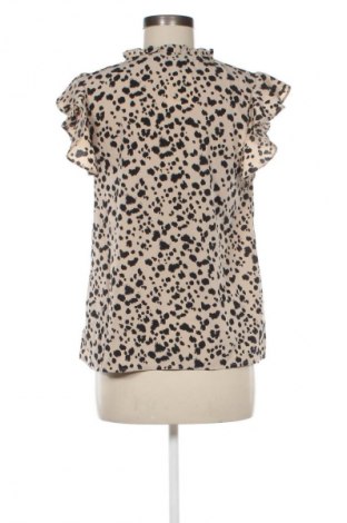 Дамска блуза Friends Like These, Размер M, Цвят Многоцветен, Цена 13,80 €