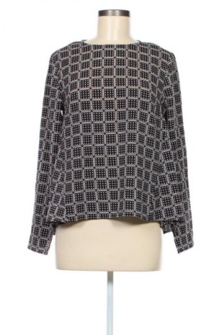 Damen Shirt Fruchtl, Größe S, Farbe Mehrfarbig, Preis € 1,99