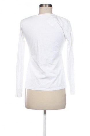 Dámská halenka Fruit Of The Loom, Velikost M, Barva Vícebarevné, Cena  139,00 Kč