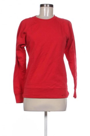Bluză de femei Fruit Of The Loom, Mărime S, Culoare Roșu, Preț 22,99 Lei
