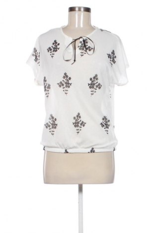 Дамска блуза FullaModa, Размер S, Цвят Многоцветен, Цена 5,11 €