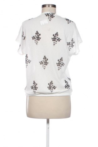 Дамска блуза FullaModa, Размер S, Цвят Многоцветен, Цена 5,11 €