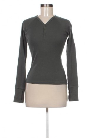 Dámská halenka G-Star Raw, Velikost XS, Barva Zelená, Cena  529,00 Kč