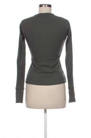 Dámská halenka G-Star Raw, Velikost XS, Barva Zelená, Cena  529,00 Kč