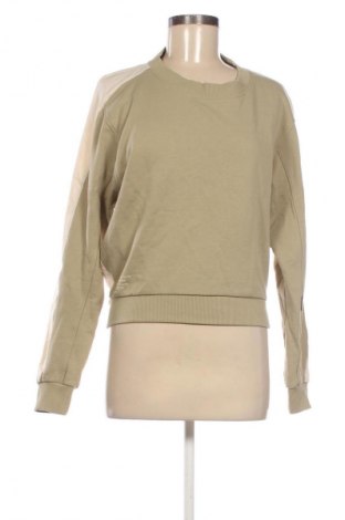 Damen Shirt G-Star Raw, Größe S, Farbe Mehrfarbig, Preis € 25,99