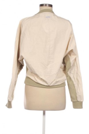 Damen Shirt G-Star Raw, Größe S, Farbe Mehrfarbig, Preis € 25,99