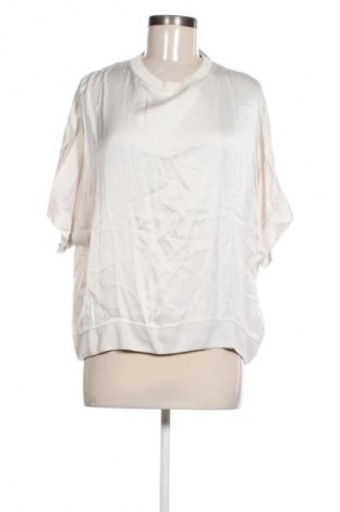 Dámská halenka GANG Incredible, Velikost M, Barva Krémová, Cena  249,00 Kč