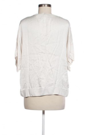 Dámská halenka GANG Incredible, Velikost M, Barva Krémová, Cena  249,00 Kč