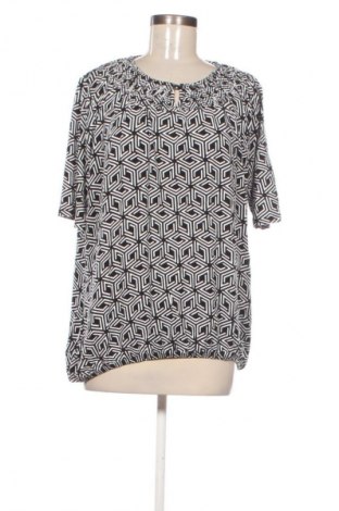 Дамска блуза Gabriella K., Размер XL, Цвят Многоцветен, Цена 6,13 €