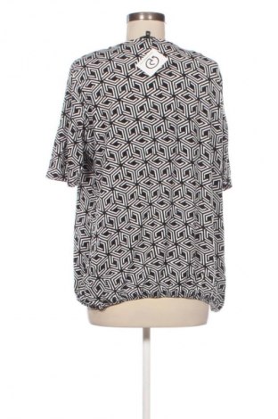 Дамска блуза Gabriella K., Размер XL, Цвят Многоцветен, Цена 6,13 €