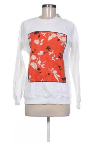 Bluzka damska Ganni, Rozmiar M, Kolor Kolorowy, Cena 169,99 zł