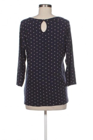 Дамска блуза Gant, Размер L, Цвят Многоцветен, Цена 24,03 €