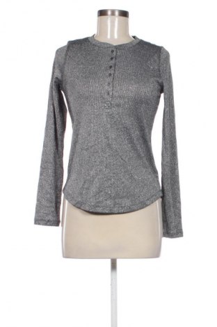 Bluză de femei Gap, Mărime S, Culoare Gri, Preț 14,99 Lei