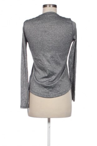 Bluză de femei Gap, Mărime S, Culoare Gri, Preț 14,99 Lei
