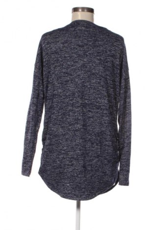 Дамска блуза Gap, Размер L, Цвят Многоцветен, Цена 3,57 €