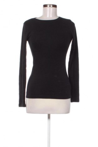 Dámska blúza Gap, Veľkosť XS, Farba Čierna, Cena  16,95 €