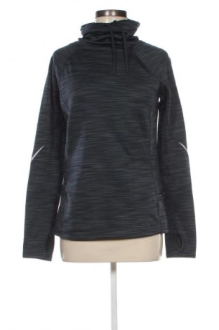 Дамска блуза Gap, Размер S, Цвят Многоцветен, Цена 3,57 €