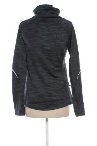 Дамска блуза Gap, Размер S, Цвят Многоцветен, Цена 3,57 €